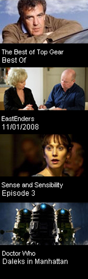 iplayer_most_watched.png