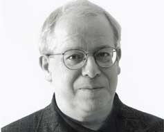 Image david thomson