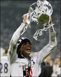 Jenas