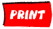 Printer friendly page
