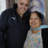 Nihal meets The Grewals