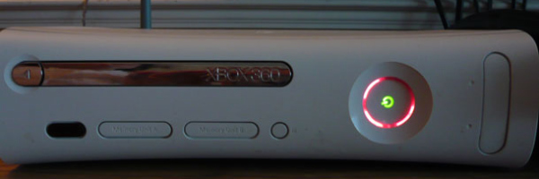 xboxringofdeath.jpg