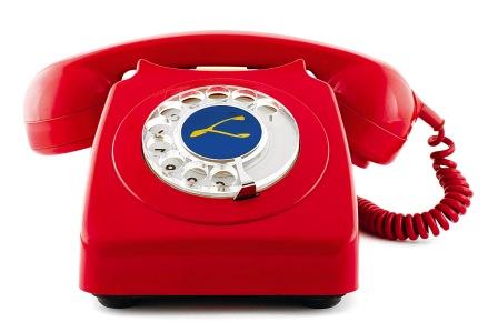 Telephone.jpg