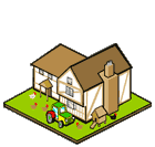 Farm