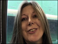sharon_bispham