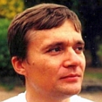 Василь Коломацький