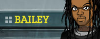 Bailey