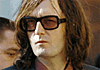 Jarvis