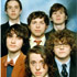 Spinto Band