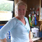 Sheelagh McCool