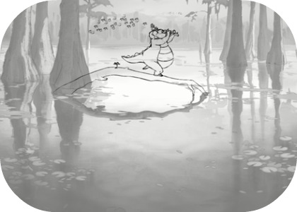 princessfrog_concept2.jpg