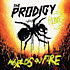 Review of World’s on Fire Review of World’s on Fire