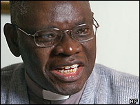 _40198602_akinola203bap.jpg