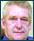 Image of Ronnie McQuillan
