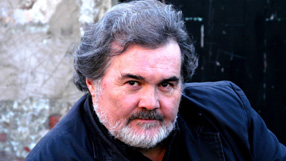 Sean O'Brien