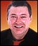 Stephen Bumfrey.