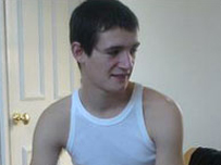 Joshua Beasley