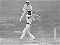 vivrichards203.jpg