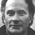 Colin Matthews