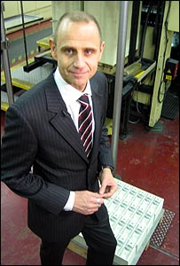 evandollar.jpg