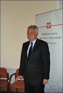 Джевєцкі