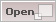 open new window
