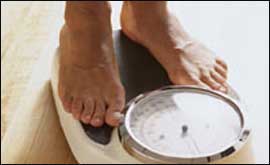 Scales image