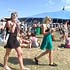 NME/Radio stage