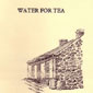 Front cover of Margaret's Short Story Series book.