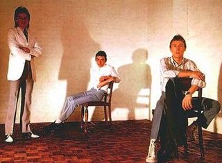 Jam1978.jpg