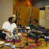 Samay Live Session 20 May 08