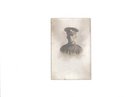 Arthur William Stevens Arthur William Stevens