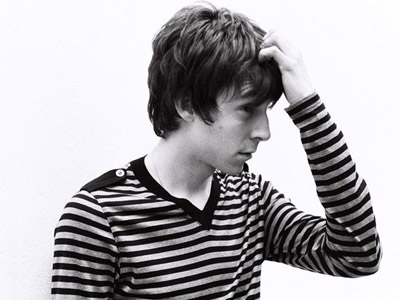 MilesKane
