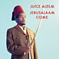 Review of Jerusalaam Come