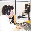 Aeneas Rotsos presents a news bulletin