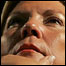 Elisa Carrió