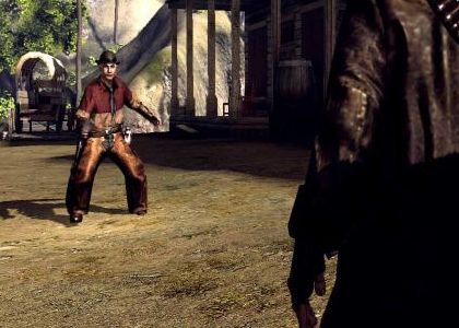 callofjuarez.jpg