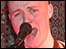 Poser - Live at The Palomino