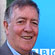 Hywel Gwynfryn