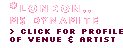 London..Ms Dynamite