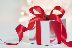 gift.jpg
