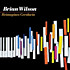 Review of Brian Wilson Reimagines Gershwin