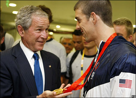 phelps_bush_ap438.jpg