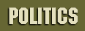 Politics