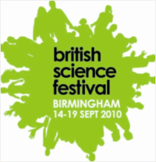 ScienceFestivallogofinal.jpg