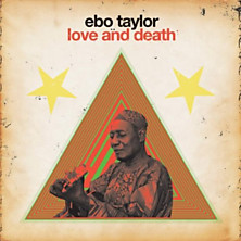 Review of Love and Death