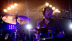 Friendly Fires