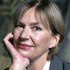Isabel Hilton