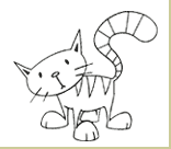 Pilchard