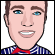 Tom Fordyce